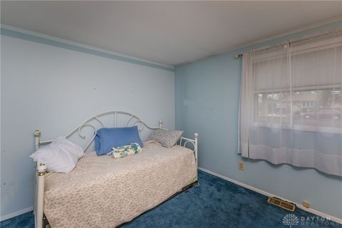 Tiny photo for 109 Silverstone Drive, Englewood, OH 45322 (MLS # 945486)