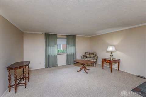Tiny photo for 109 Silverstone Drive, Englewood, OH 45322 (MLS # 945486)