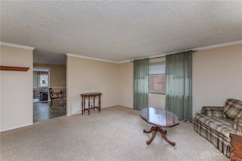 Tiny photo for 109 Silverstone Drive, Englewood, OH 45322 (MLS # 945486)