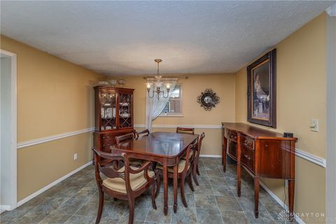 Tiny photo for 109 Silverstone Drive, Englewood, OH 45322 (MLS # 945486)