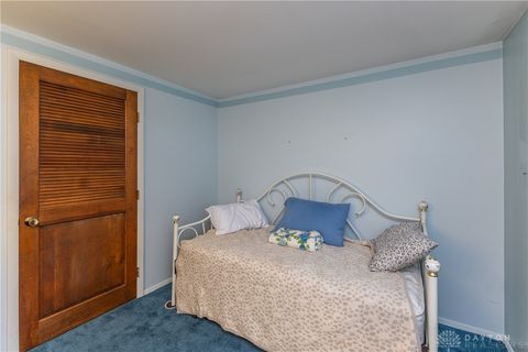 Tiny photo for 109 Silverstone Drive, Englewood, OH 45322 (MLS # 945486)
