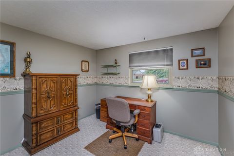 Tiny photo for 109 Silverstone Drive, Englewood, OH 45322 (MLS # 945486)