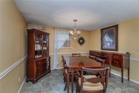Tiny photo for 109 Silverstone Drive, Englewood, OH 45322 (MLS # 945486)