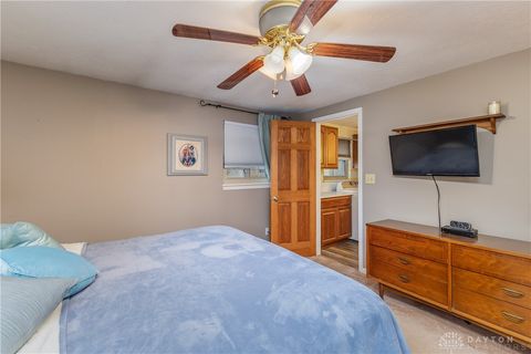 Tiny photo for 109 Silverstone Drive, Englewood, OH 45322 (MLS # 945486)