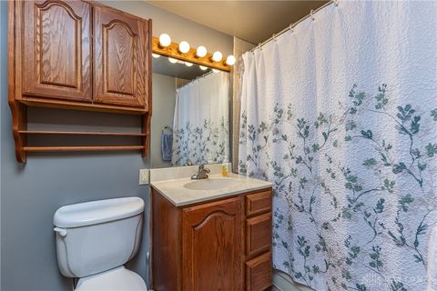 Tiny photo for 109 Silverstone Drive, Englewood, OH 45322 (MLS # 945486)