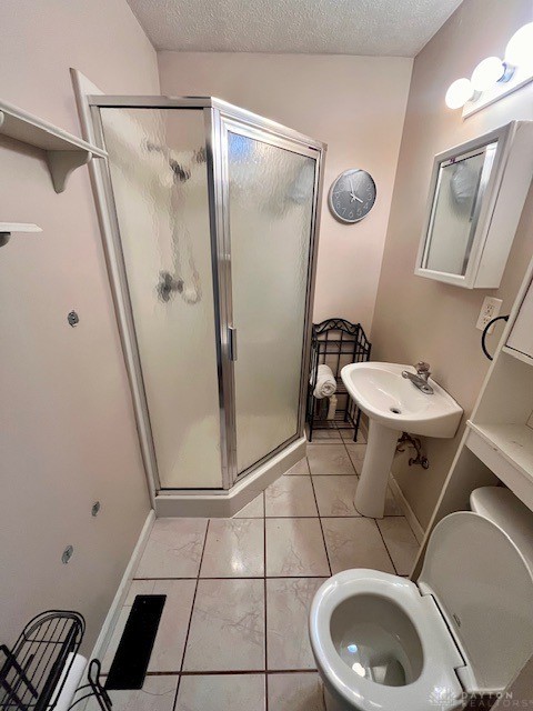 1331 Malden Avenue, Springfield, Ohio image 12