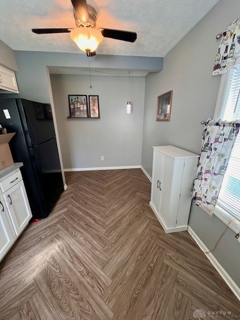 1331 Malden Avenue, Springfield, Ohio image 6