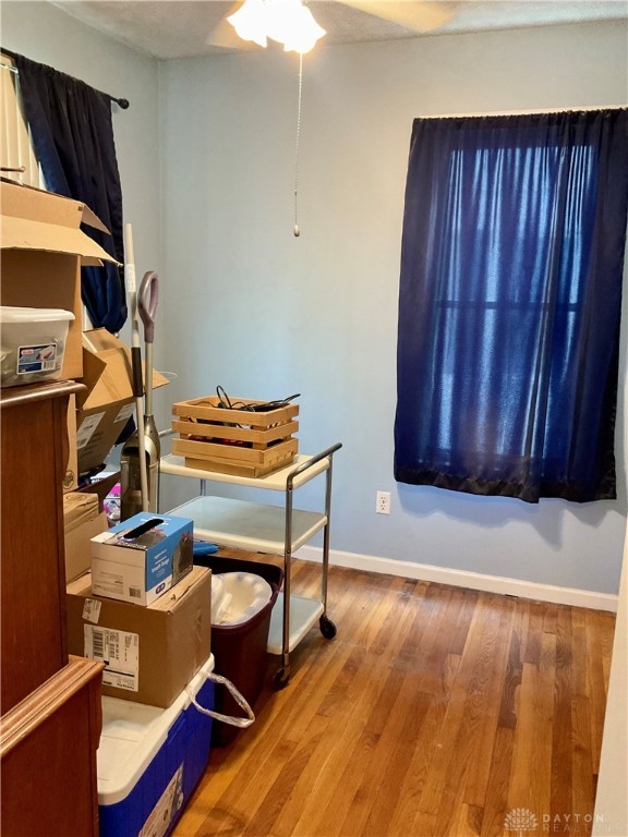 1331 Malden Avenue, Springfield, Ohio image 7