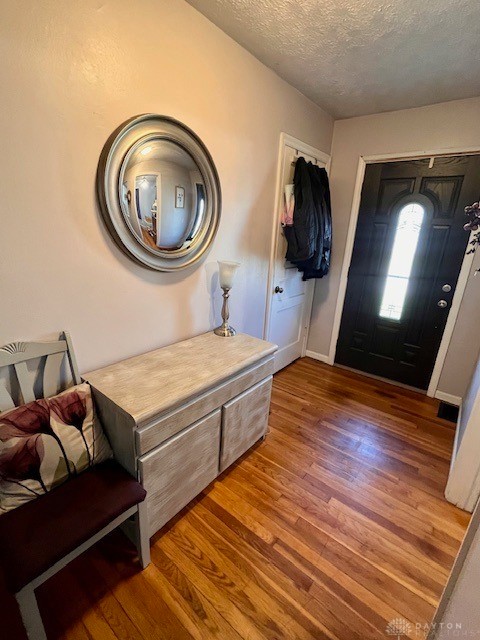 1331 Malden Avenue, Springfield, Ohio image 3