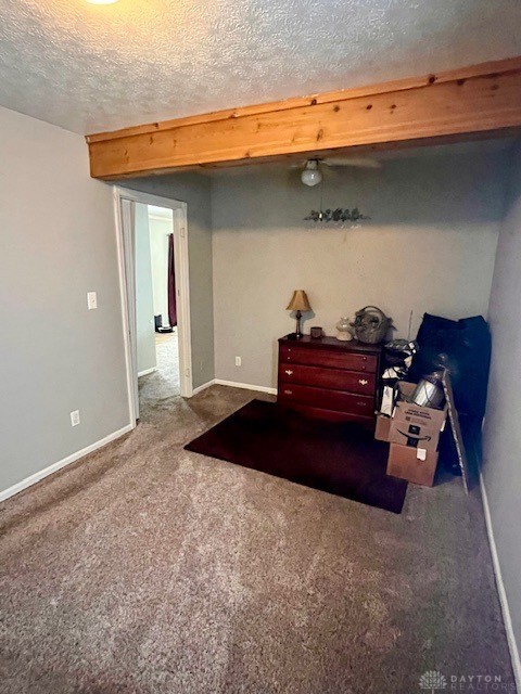 1331 Malden Avenue, Springfield, Ohio image 14