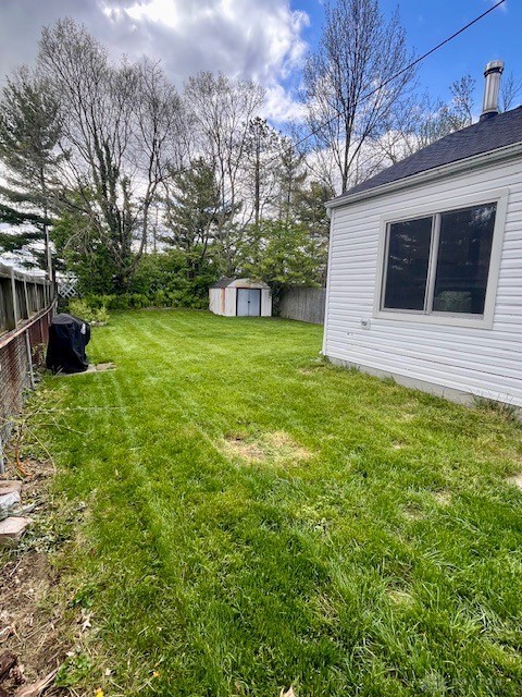 1331 Malden Avenue, Springfield, Ohio image 16