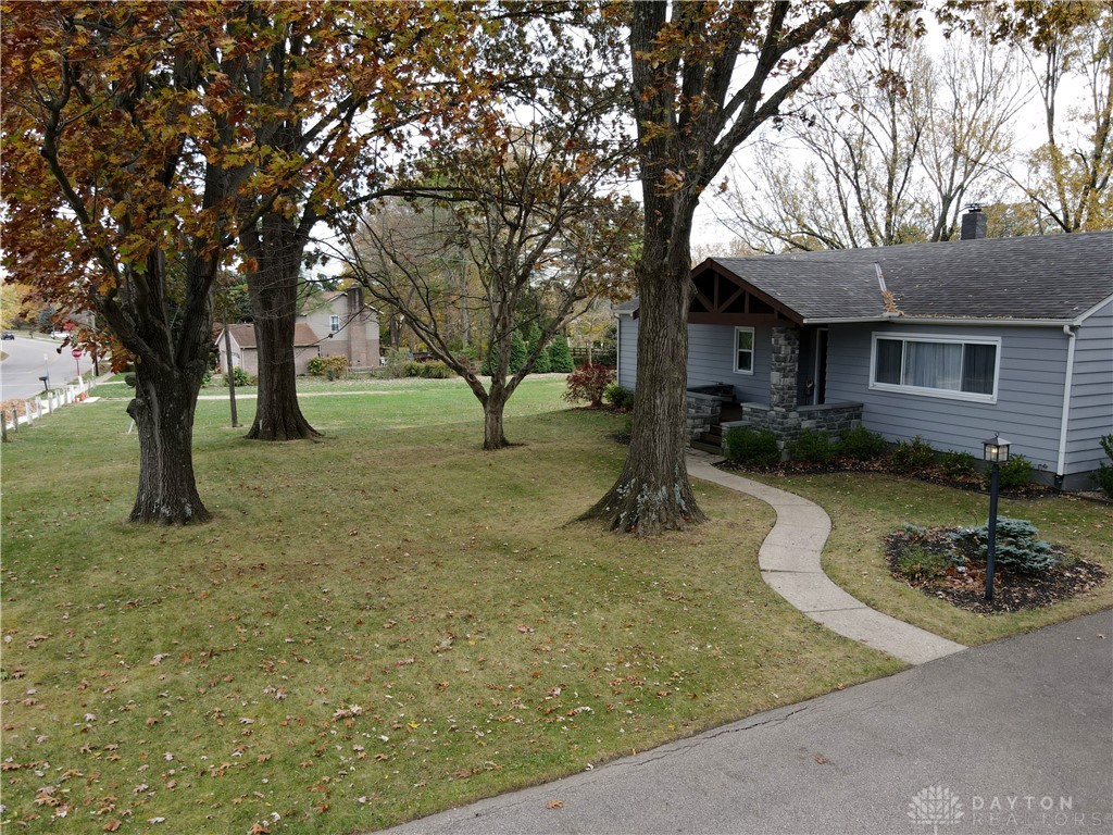 1385 Hunter Road, Fairfield, Ohio image 34