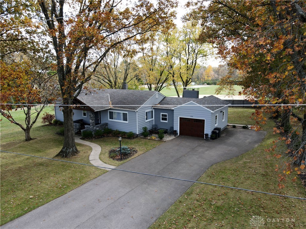 1385 Hunter Road, Fairfield, Ohio image 38