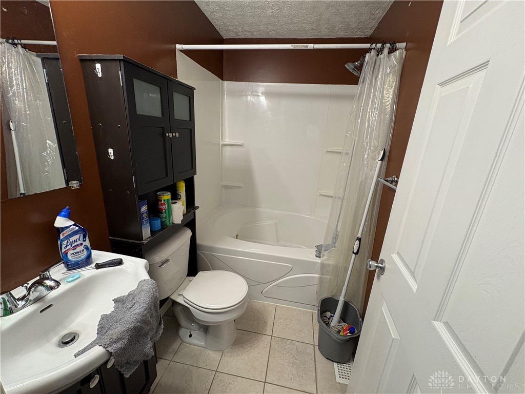 6027 Duffield Road Rd, New Paris, Ohio image 3