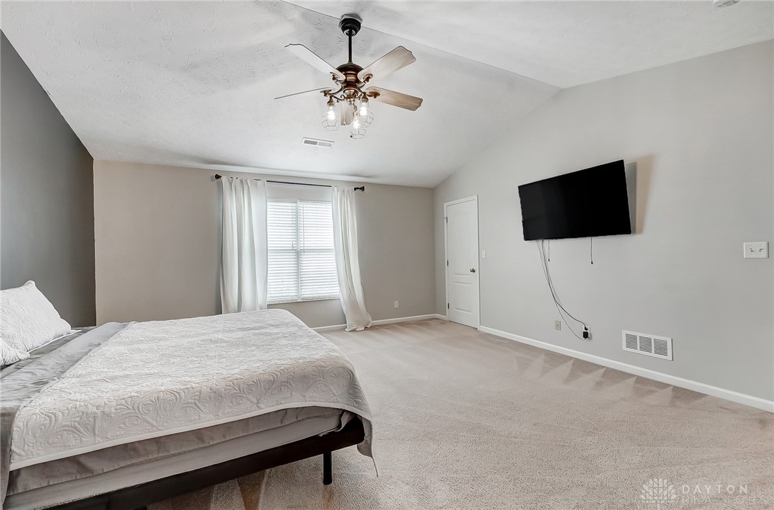 170 E Pugh Drive, Springboro, Ohio image 28