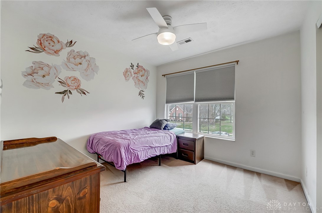 170 E Pugh Drive, Springboro, Ohio image 37