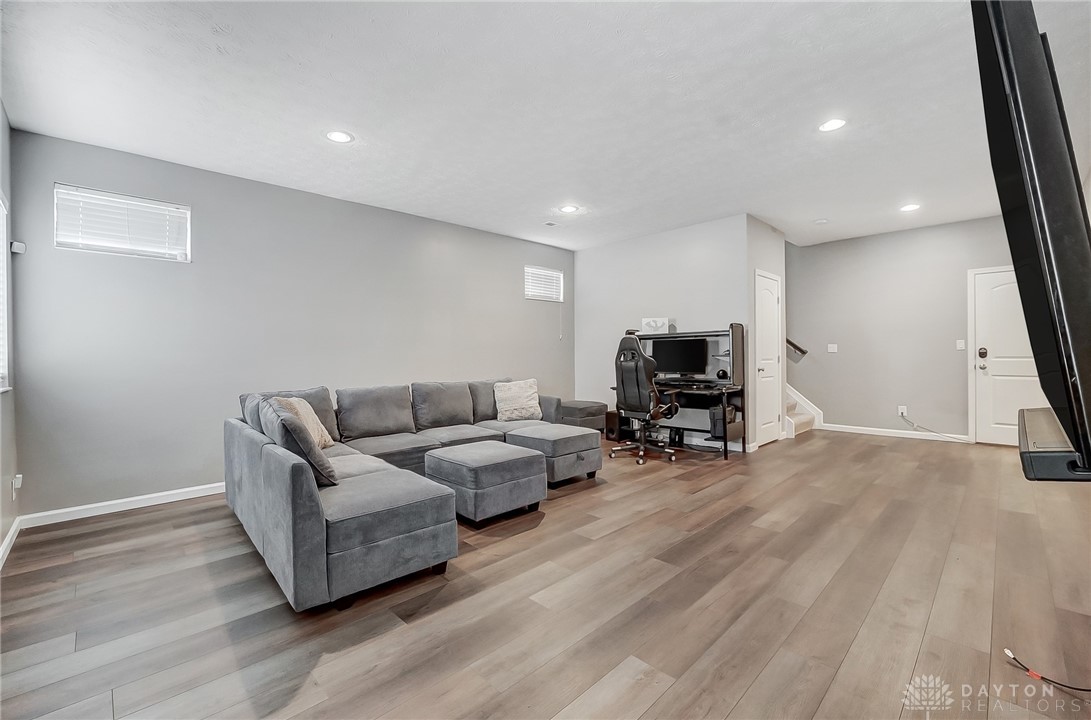 170 E Pugh Drive, Springboro, Ohio image 42