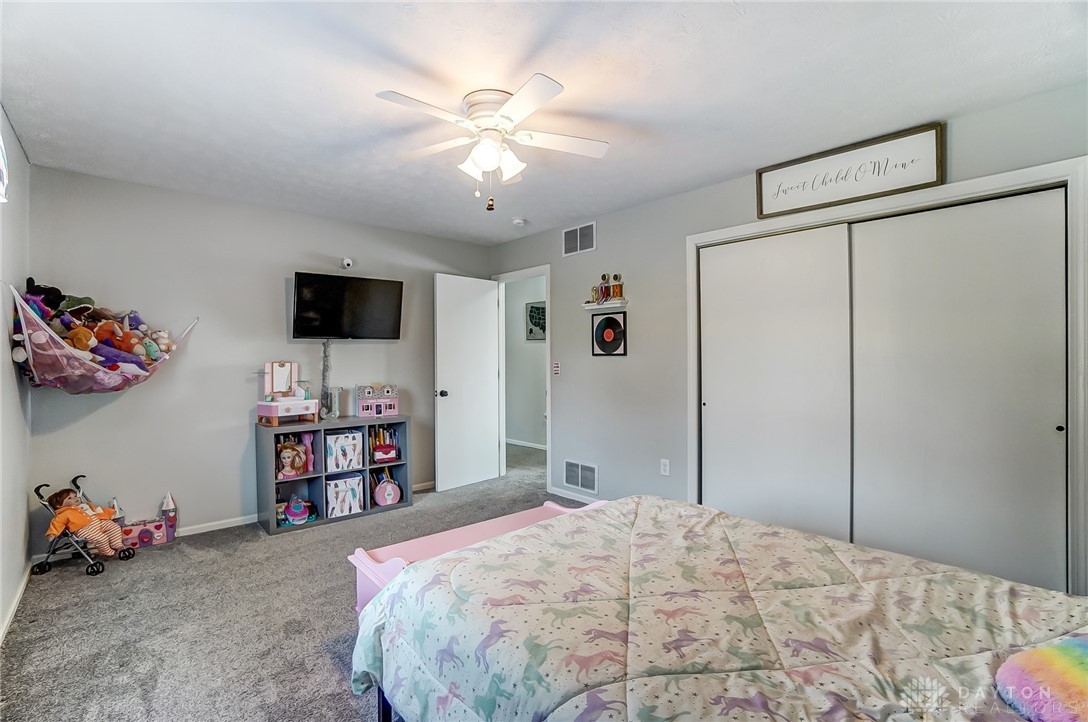 1660 Hinkle Road, Springfield, Ohio image 43