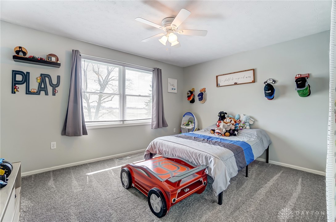 1660 Hinkle Road, Springfield, Ohio image 38