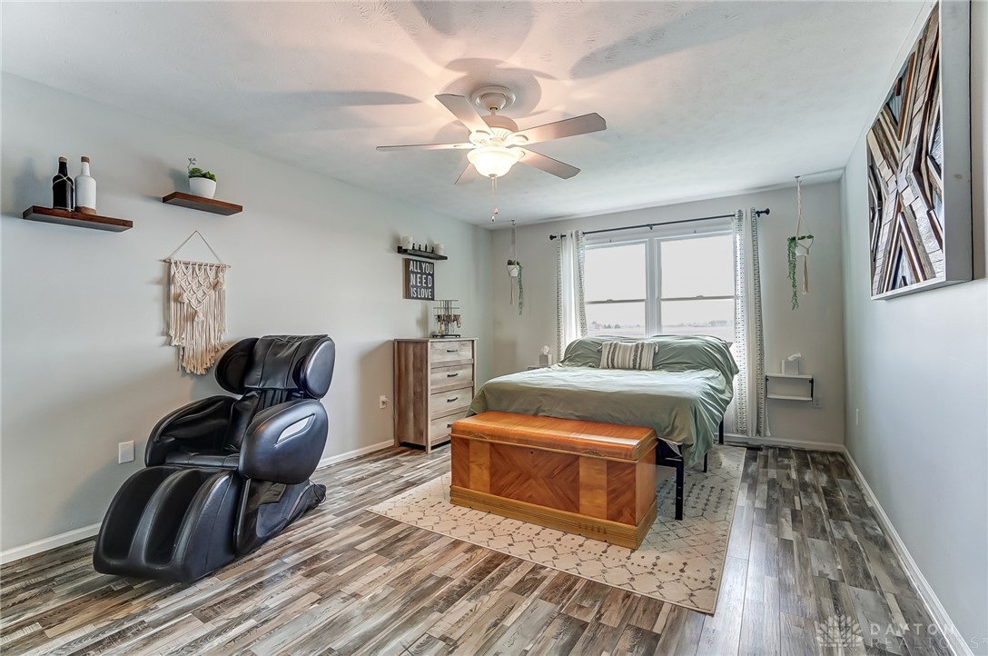 1660 Hinkle Road, Springfield, Ohio image 30