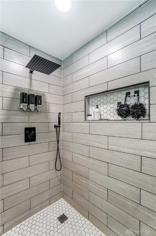1660 Hinkle Road, Springfield, Ohio image 37