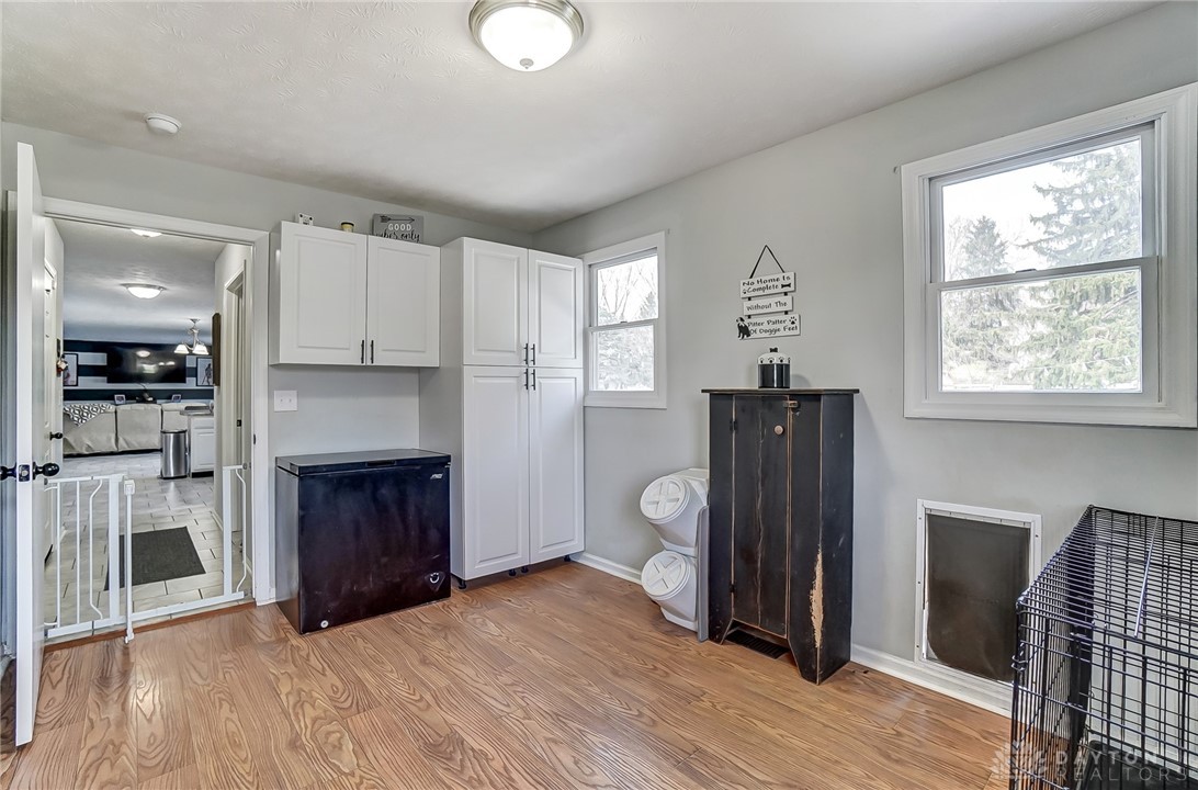 1660 Hinkle Road, Springfield, Ohio image 28