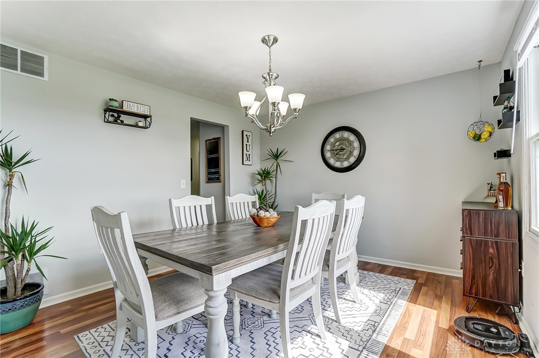1660 Hinkle Road, Springfield, Ohio image 21