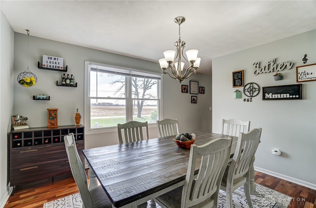 1660 Hinkle Road, Springfield, Ohio image 22