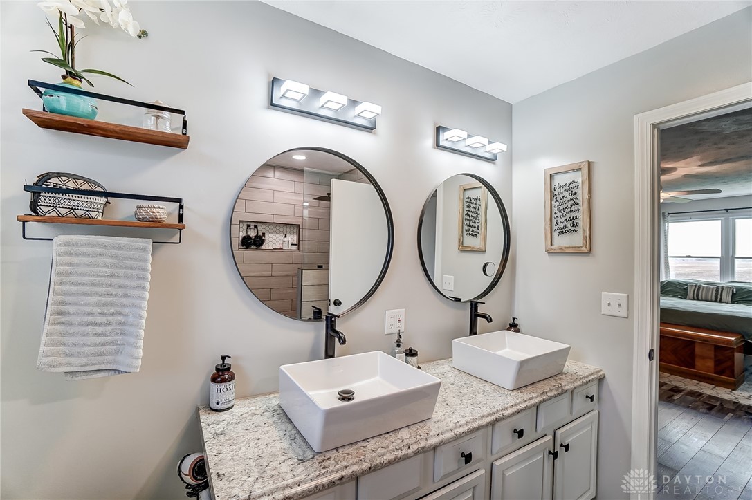 1660 Hinkle Road, Springfield, Ohio image 34