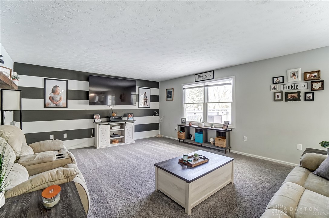 1660 Hinkle Road, Springfield, Ohio image 19