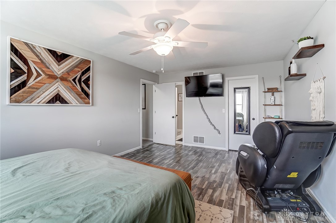 1660 Hinkle Road, Springfield, Ohio image 32