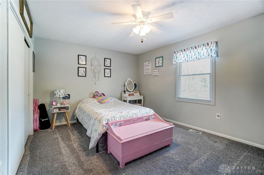 1660 Hinkle Road, Springfield, Ohio image 42