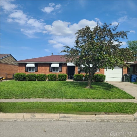 Photo for 636 Hickory Hill Drive