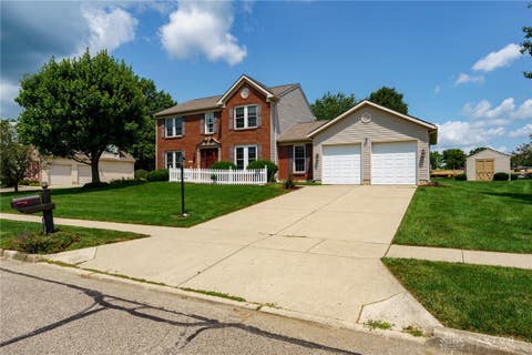 Photo for 1923 Laddie Court