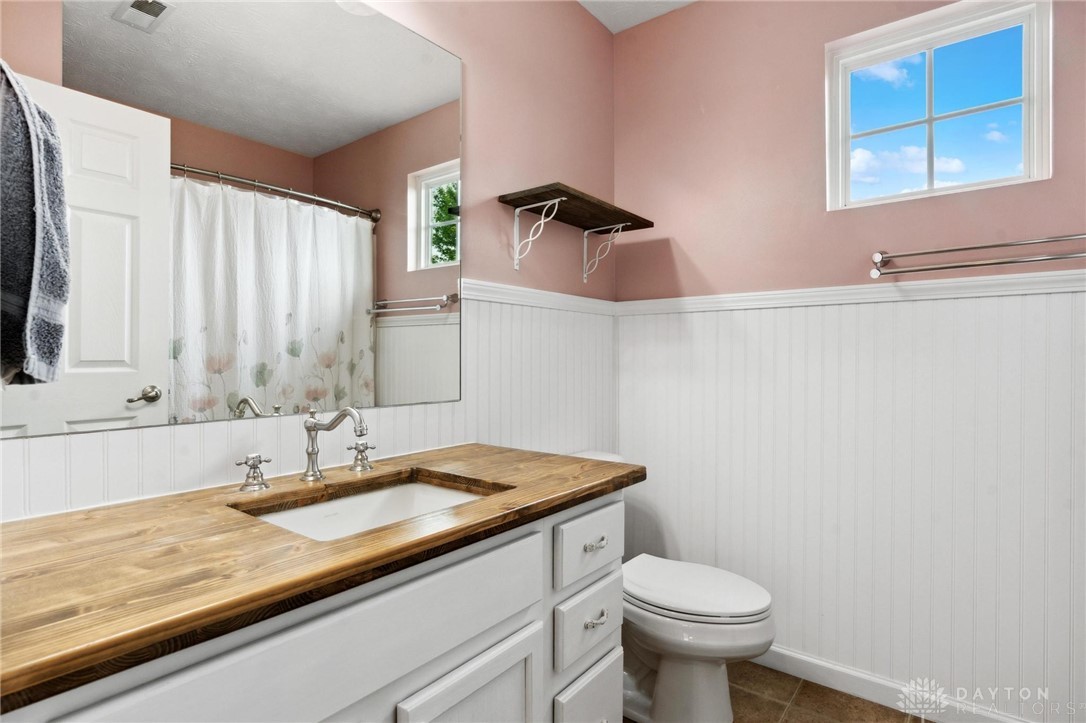 138 Sandelwood Street, Springboro, Ohio image 31
