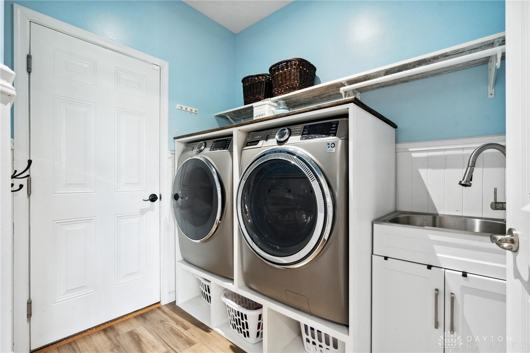 138 Sandelwood Street, Springboro, Ohio image 21