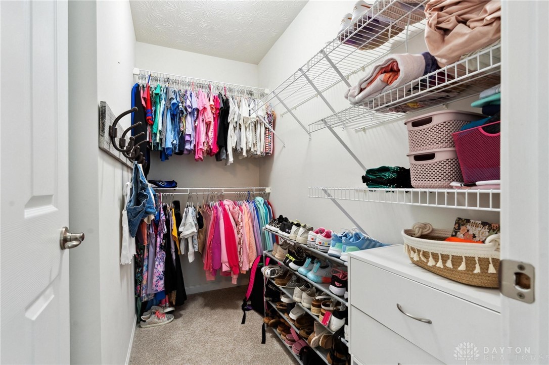 138 Sandelwood Street, Springboro, Ohio image 34