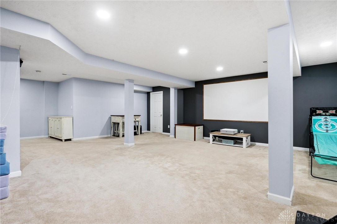 138 Sandelwood Street, Springboro, Ohio image 43