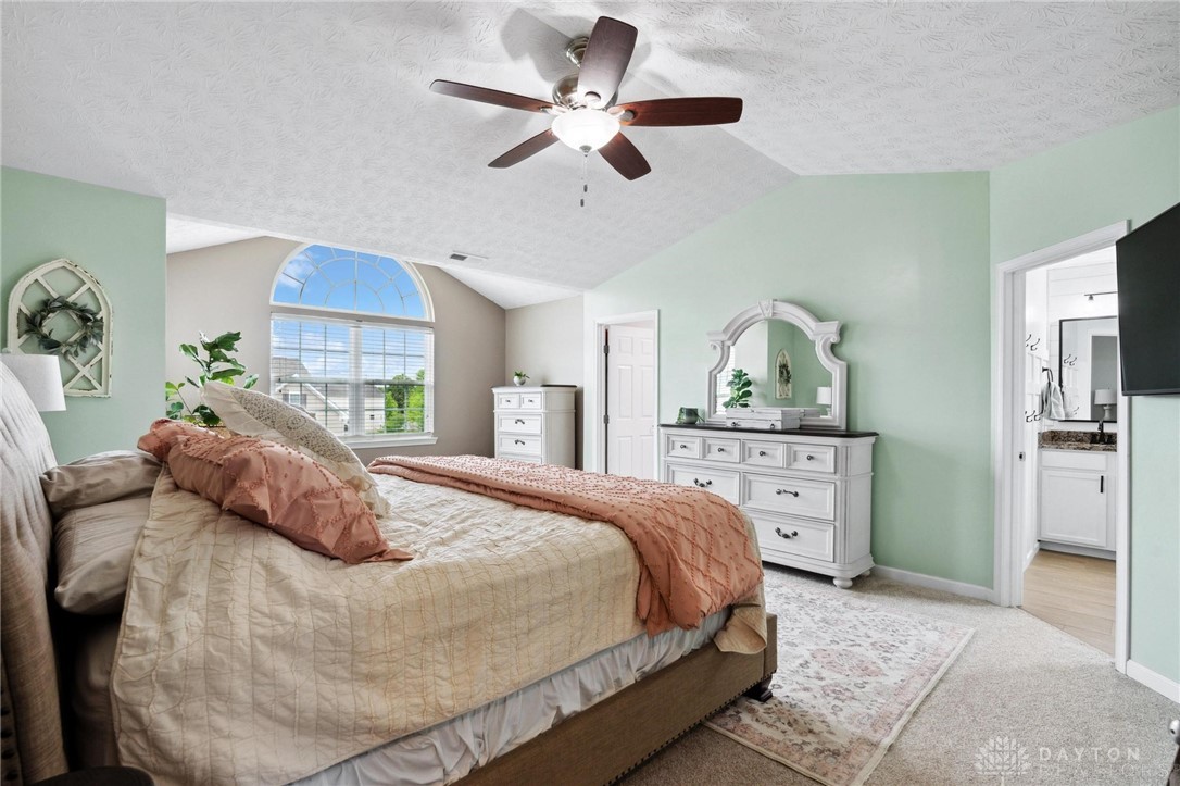 138 Sandelwood Street, Springboro, Ohio image 35