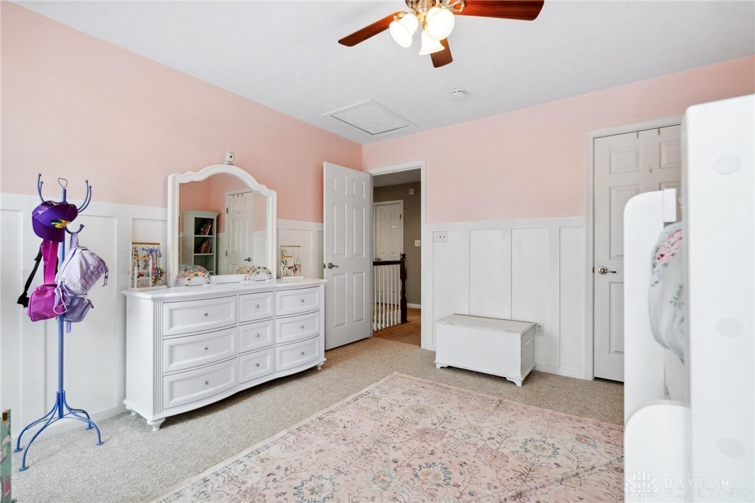 138 Sandelwood Street, Springboro, Ohio image 28