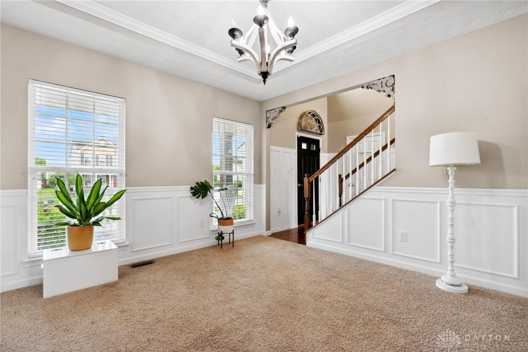 138 Sandelwood Street, Springboro, Ohio image 24