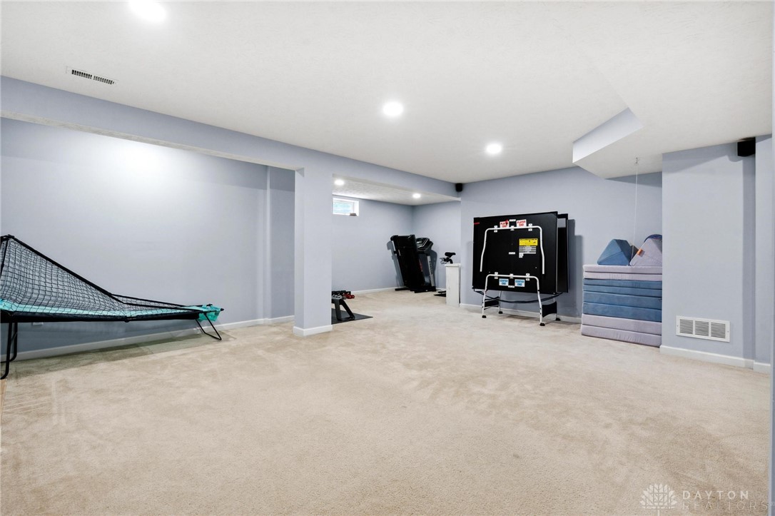 138 Sandelwood Street, Springboro, Ohio image 42