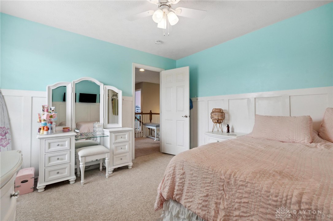 138 Sandelwood Street, Springboro, Ohio image 33