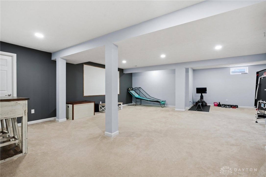 138 Sandelwood Street, Springboro, Ohio image 41