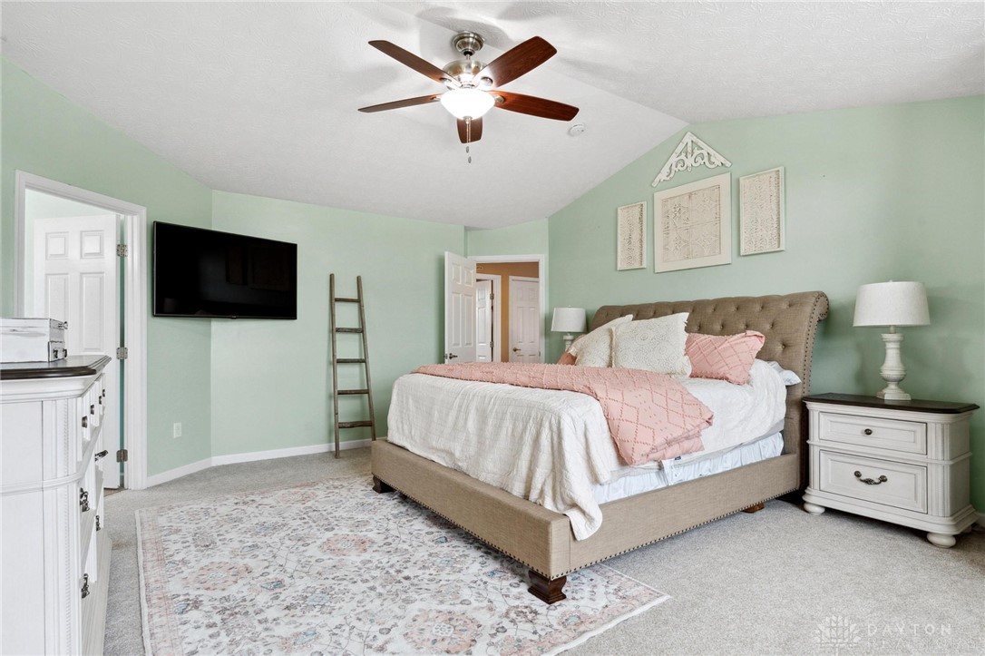 138 Sandelwood Street, Springboro, Ohio image 36
