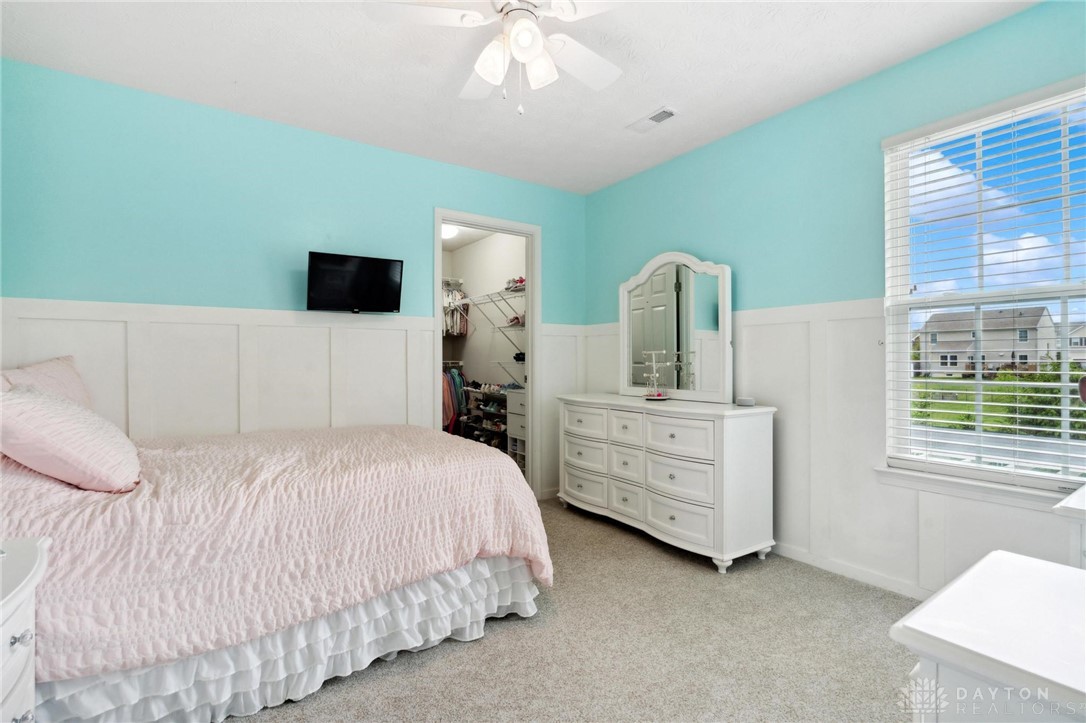 138 Sandelwood Street, Springboro, Ohio image 32