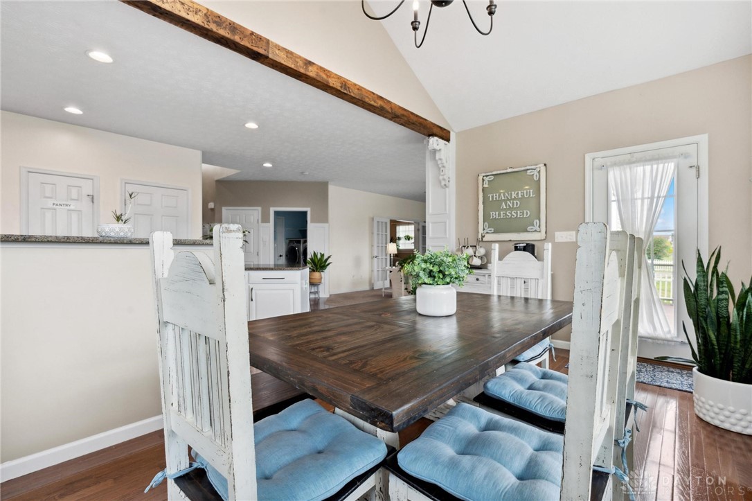 138 Sandelwood Street, Springboro, Ohio image 20