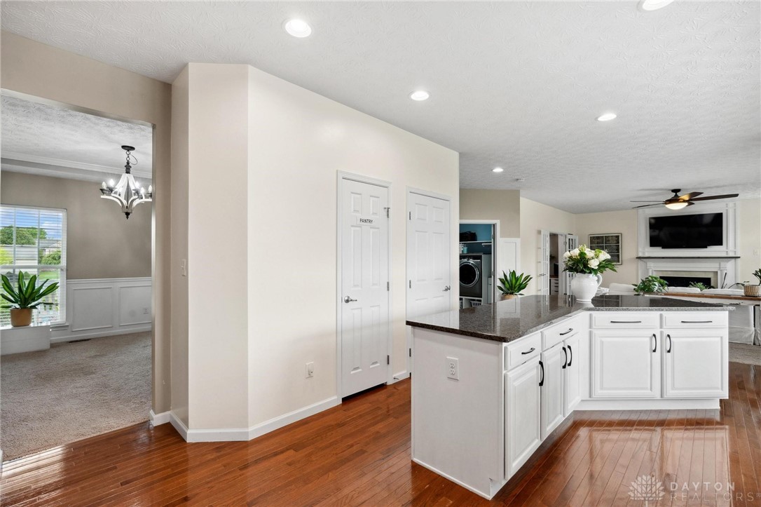 138 Sandelwood Street, Springboro, Ohio image 18