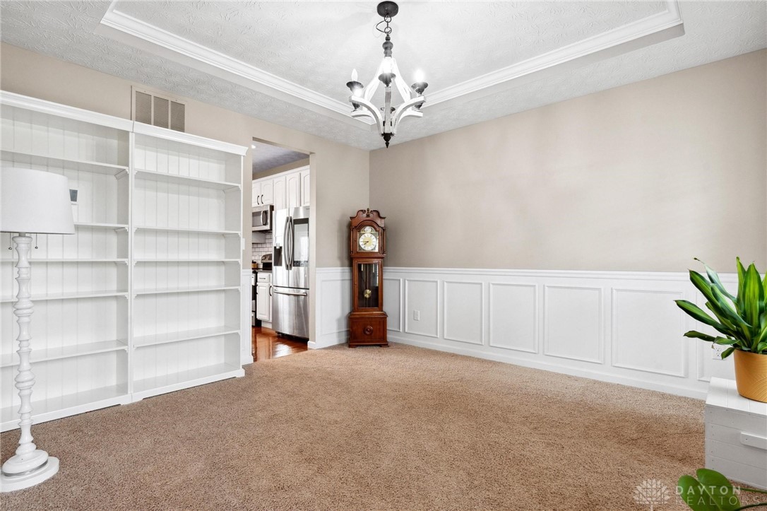 138 Sandelwood Street, Springboro, Ohio image 23