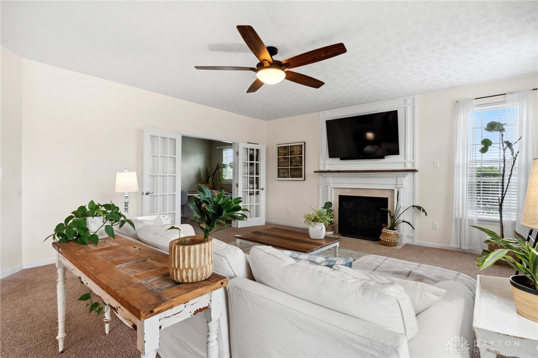 138 Sandelwood Street, Springboro, Ohio image 10